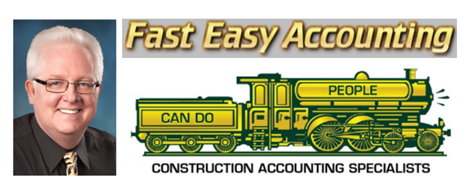 Fast Easy Accounting Zlien.png