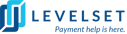 zlien logo:  lien smart. get paid.