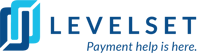 payment help is here