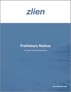 Preliminary_Notices_-_A_Best_Practices_Guide-2.jpg