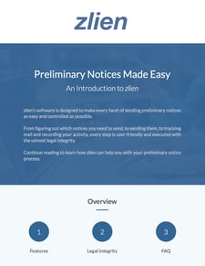 Preliminary_Notices_Made_Easy_-_zlien_Software.jpg