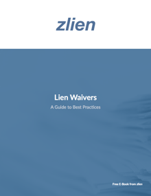 Screen Shot 2017-06-26 at 10.23.55 AM.png Screen Shot 2017-06-26 at 10.23.55 AM.png