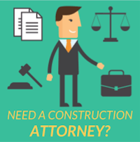 Need an Attorney?