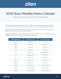 Texas-Monthly-Notice-Calendar-2018.png