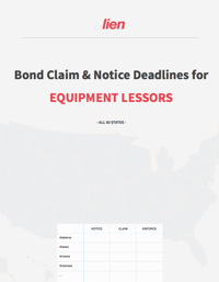 Equipment_Lessor_Bond_Claim_Deadline_Chart_cover.png