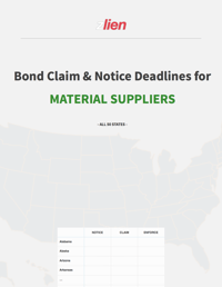 Material_Supplier_Bond_Claim_Deadline_Chart_cover.png