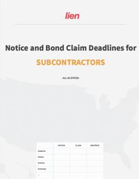 Subcontractor_Bond_Claim_Deadline_Chart_cover.png