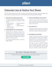 Colorado Fact Sheet.png