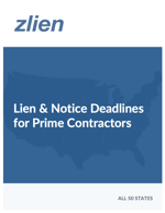 Prime Contractor Lien and Notice Deadline Chart Cover.png