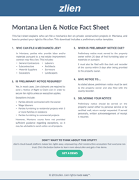 Montana_Cover_-_Branded.png