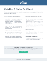 Utah_Cover_-_Branded.png