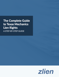 Complete-Guide-to-Texas-Mechanics-Lien-Rights.png