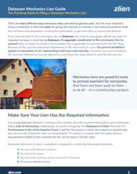 Delaware-Mechanics-Lien-Guide-Cover.png