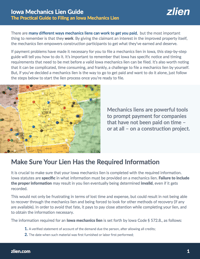 Iowa_Lien_Guide_Cover.png