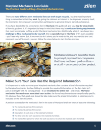Maryland_Lien_Guide_Cover.png