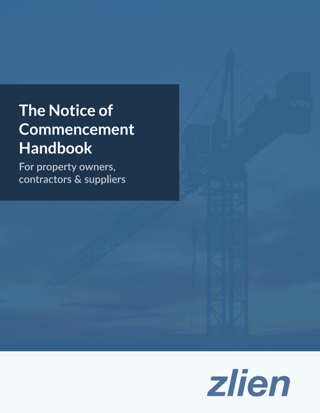 notice-of-commencement-handbook.png